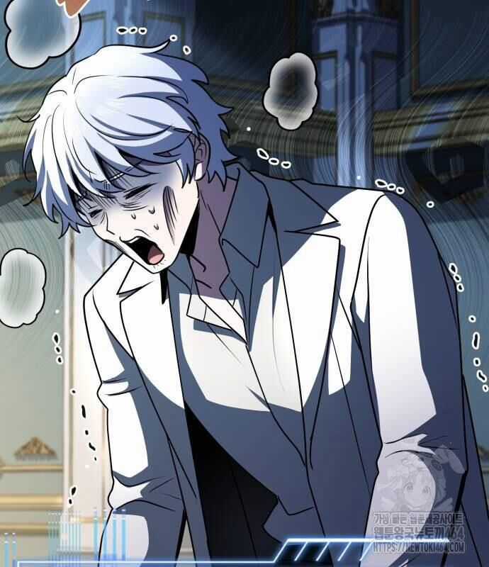 Hoàng Tử Bán Thuốc Chapter 52 trang 142