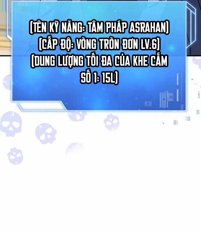 Hoàng Tử Bán Thuốc Chapter 52 trang 143