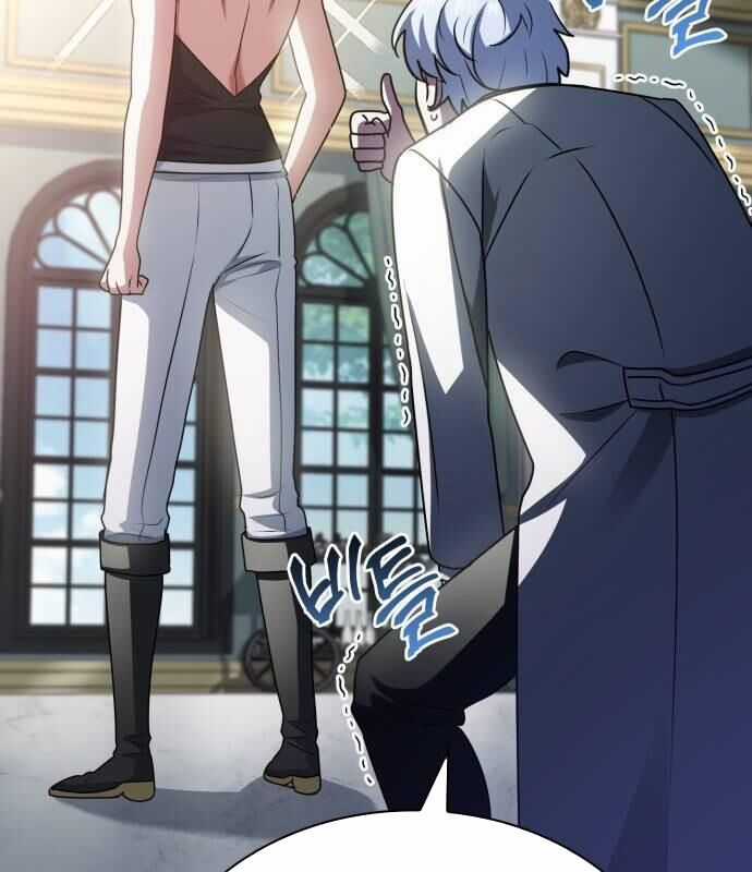 Hoàng Tử Bán Thuốc Chapter 52 trang 145