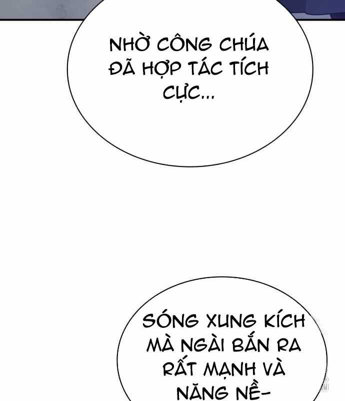 Hoàng Tử Bán Thuốc Chapter 52 trang 146