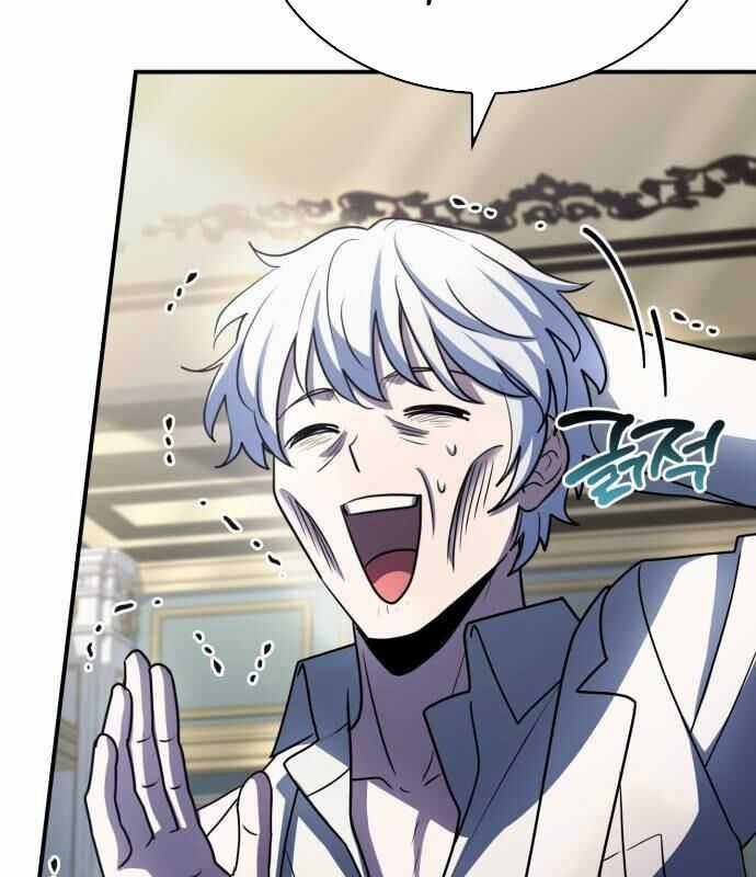 Hoàng Tử Bán Thuốc Chapter 52 trang 147