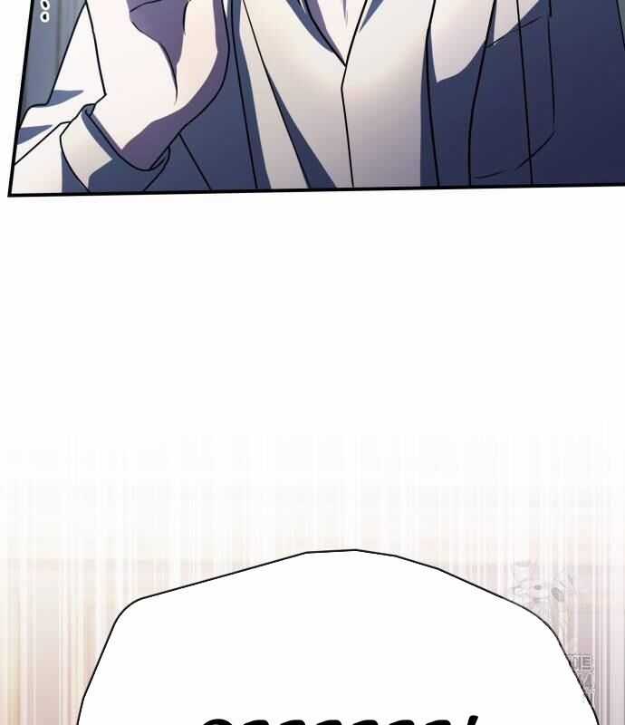 Hoàng Tử Bán Thuốc Chapter 52 trang 148