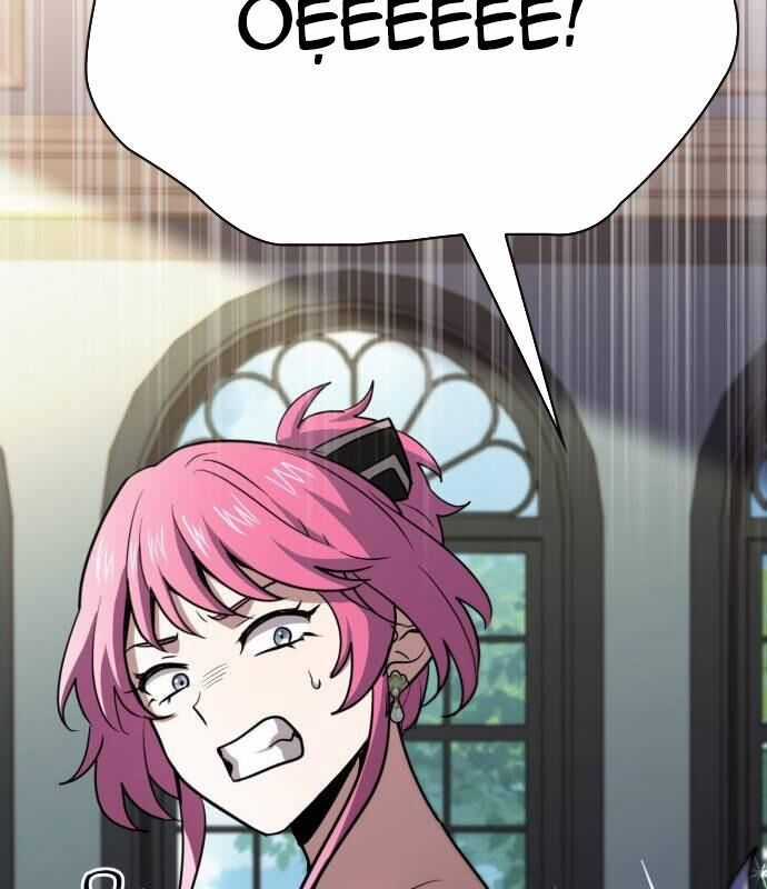 Hoàng Tử Bán Thuốc Chapter 52 trang 149