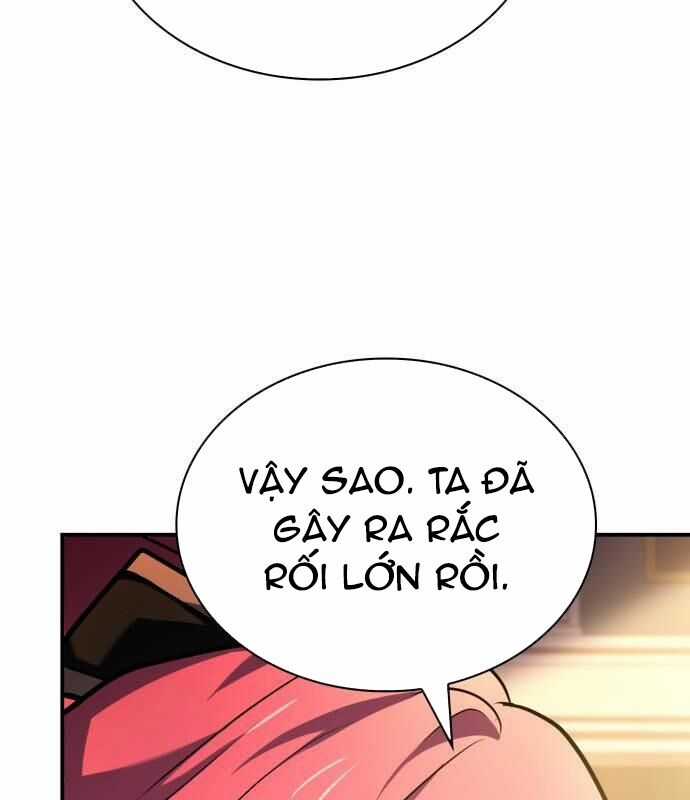 Hoàng Tử Bán Thuốc Chapter 52 trang 15