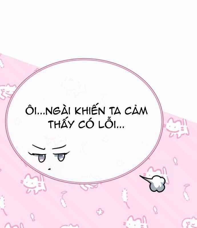 Hoàng Tử Bán Thuốc Chapter 52 trang 151