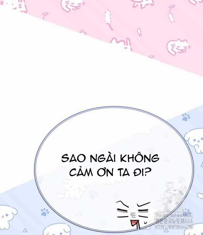 Hoàng Tử Bán Thuốc Chapter 52 trang 152