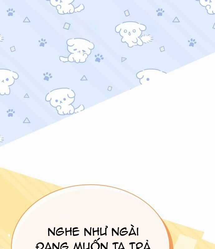 Hoàng Tử Bán Thuốc Chapter 52 trang 153