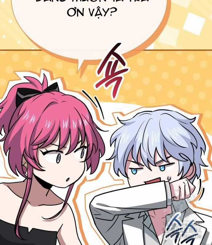 Hoàng Tử Bán Thuốc Chapter 52 trang 154