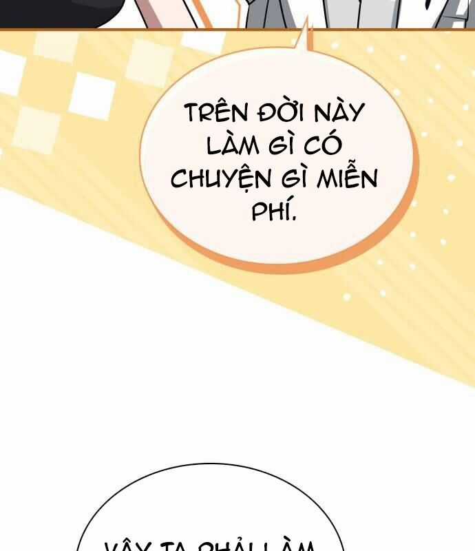 Hoàng Tử Bán Thuốc Chapter 52 trang 155