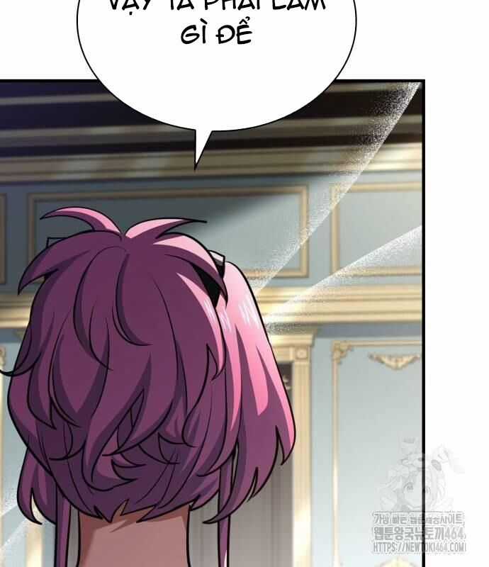 Hoàng Tử Bán Thuốc Chapter 52 trang 156