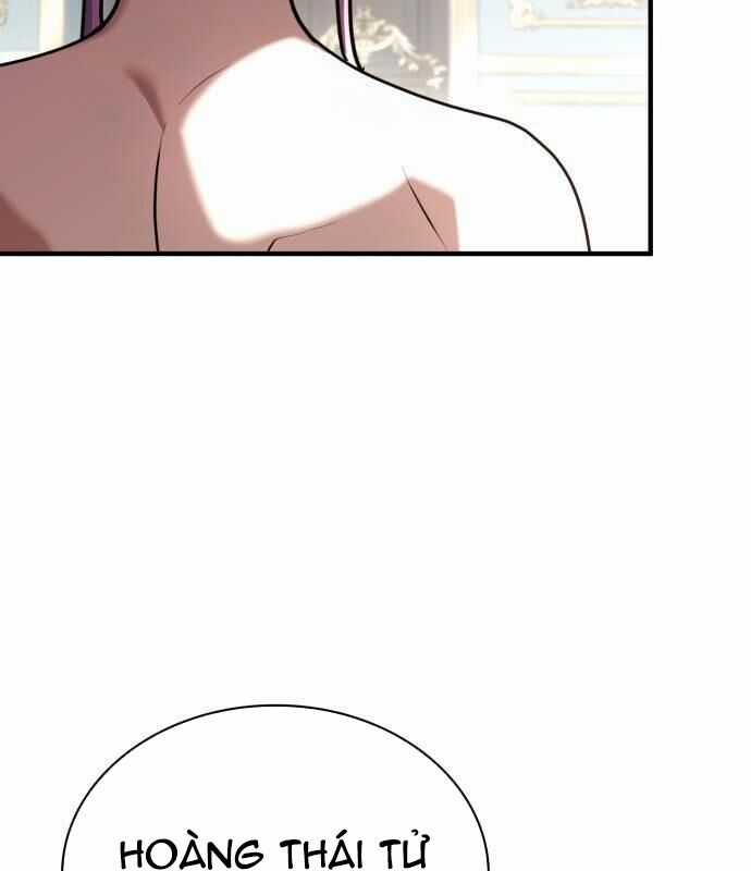 Hoàng Tử Bán Thuốc Chapter 52 trang 157