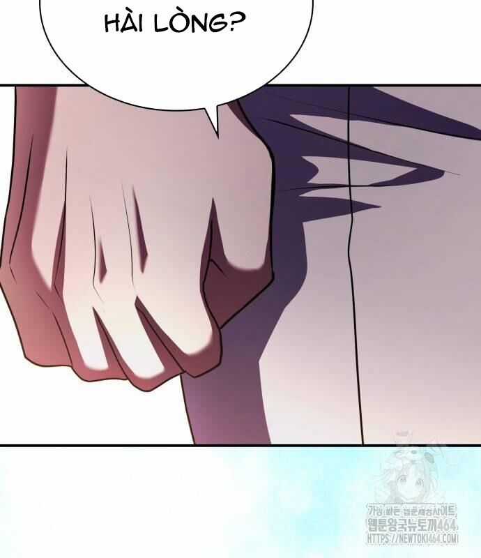 Hoàng Tử Bán Thuốc Chapter 52 trang 158