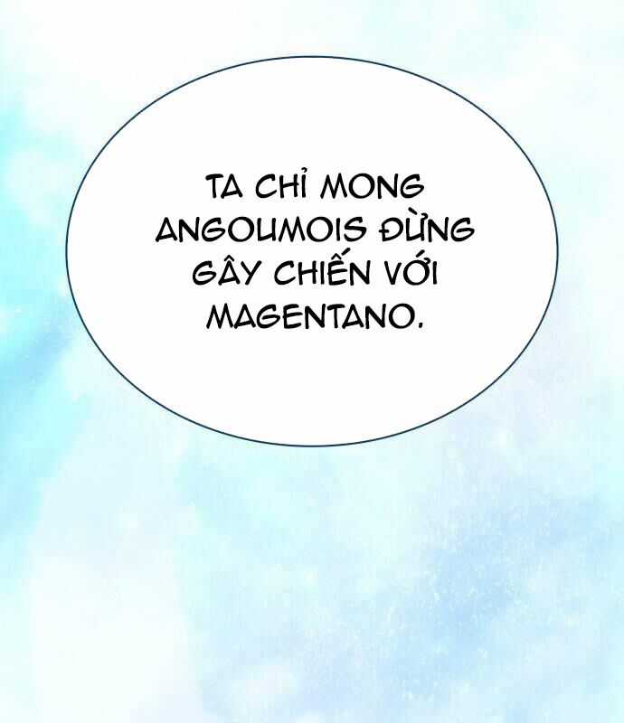 Hoàng Tử Bán Thuốc Chapter 52 trang 159