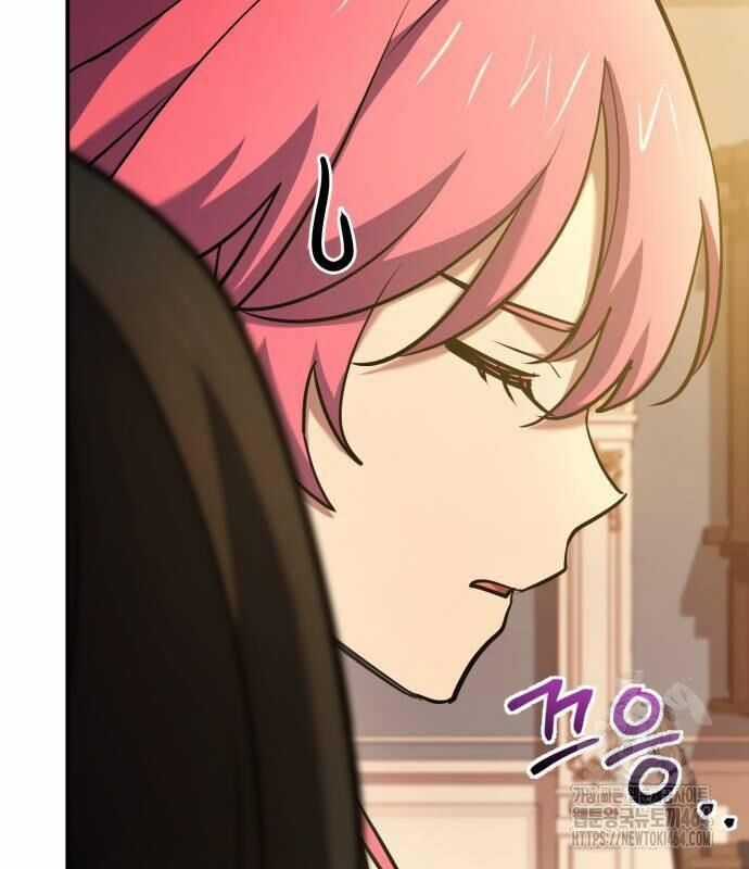 Hoàng Tử Bán Thuốc Chapter 52 trang 16