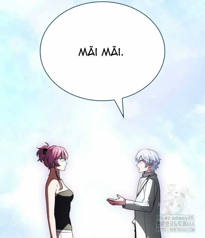 Hoàng Tử Bán Thuốc Chapter 52 trang 160