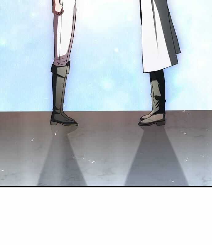 Hoàng Tử Bán Thuốc Chapter 52 trang 161