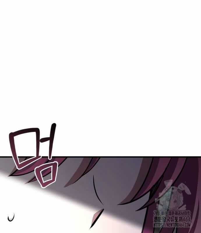 Hoàng Tử Bán Thuốc Chapter 52 trang 162