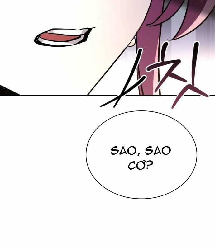 Hoàng Tử Bán Thuốc Chapter 52 trang 163