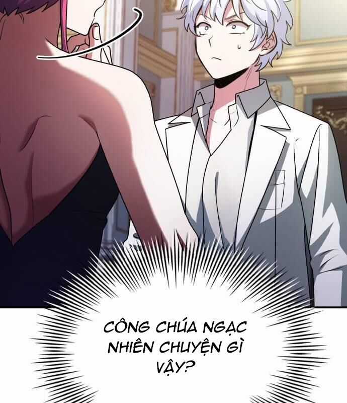 Hoàng Tử Bán Thuốc Chapter 52 trang 165