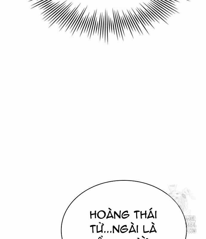 Hoàng Tử Bán Thuốc Chapter 52 trang 166