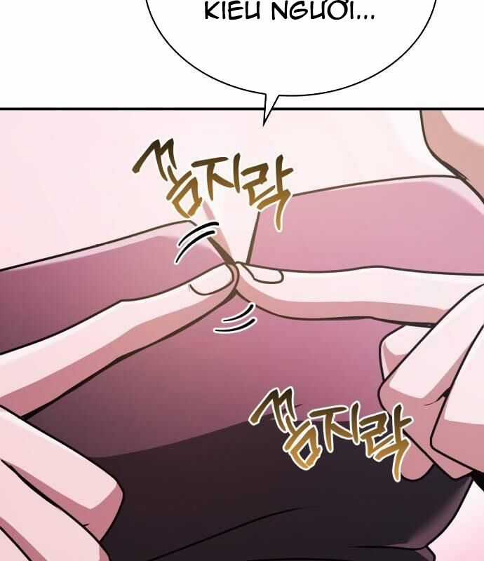 Hoàng Tử Bán Thuốc Chapter 52 trang 167