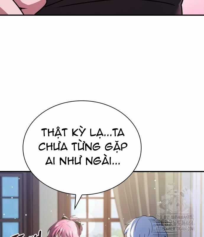 Hoàng Tử Bán Thuốc Chapter 52 trang 168