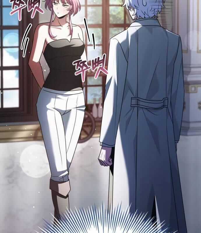 Hoàng Tử Bán Thuốc Chapter 52 trang 169