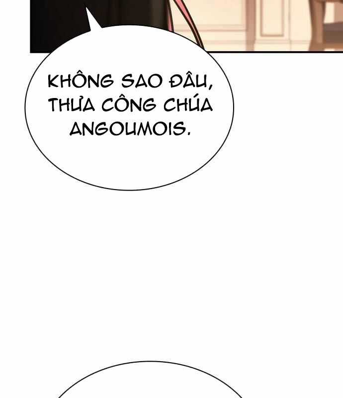 Hoàng Tử Bán Thuốc Chapter 52 trang 17