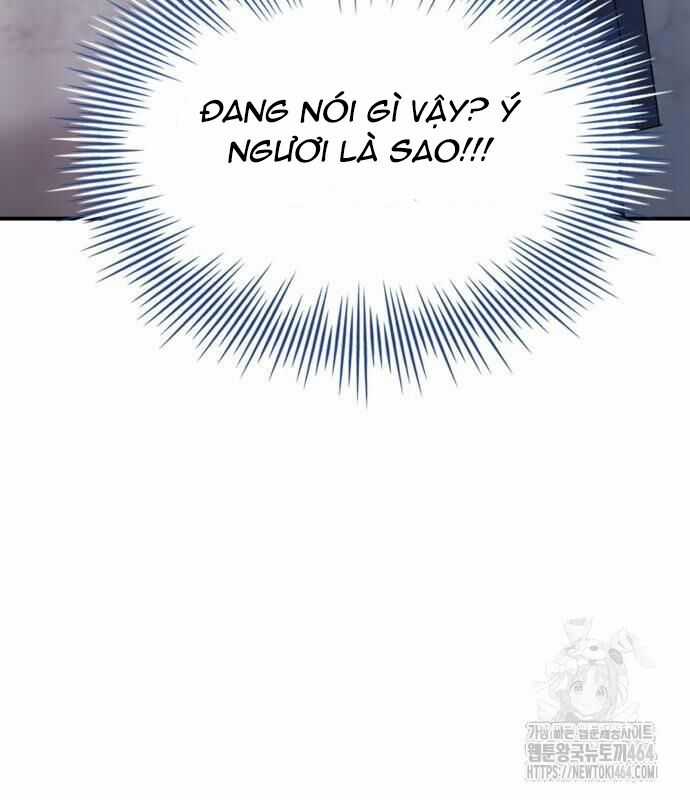 Hoàng Tử Bán Thuốc Chapter 52 trang 170