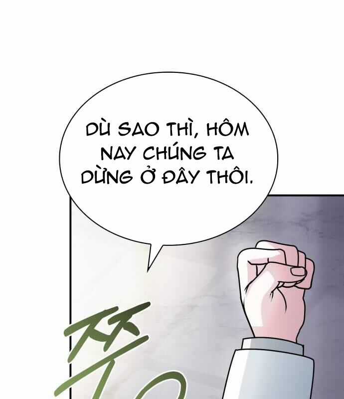 Hoàng Tử Bán Thuốc Chapter 52 trang 171