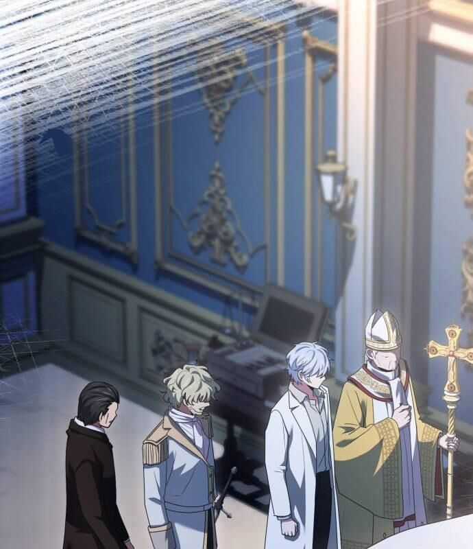 Hoàng Tử Bán Thuốc Chapter 52 trang 177