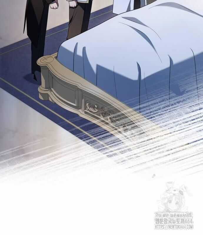 Hoàng Tử Bán Thuốc Chapter 52 trang 178