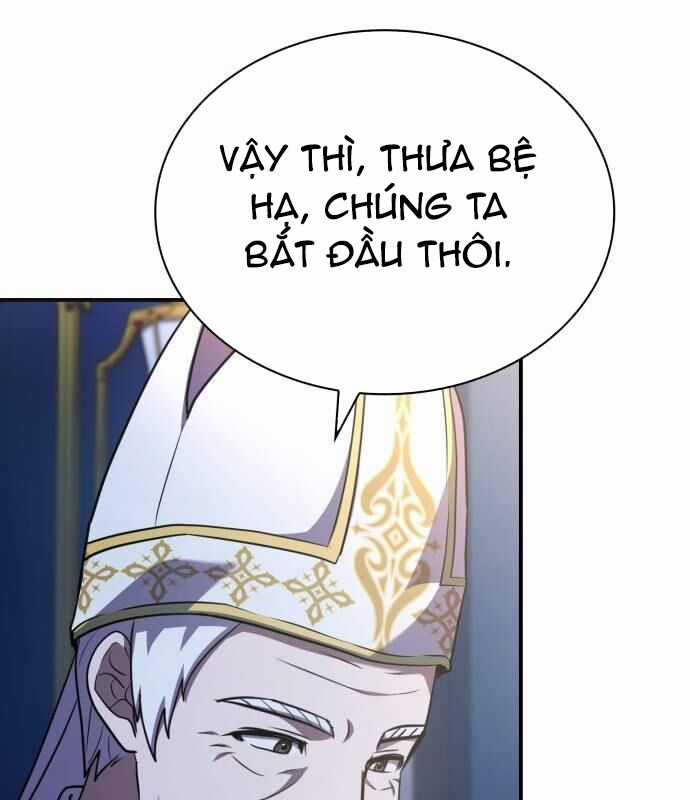 Hoàng Tử Bán Thuốc Chapter 52 trang 179