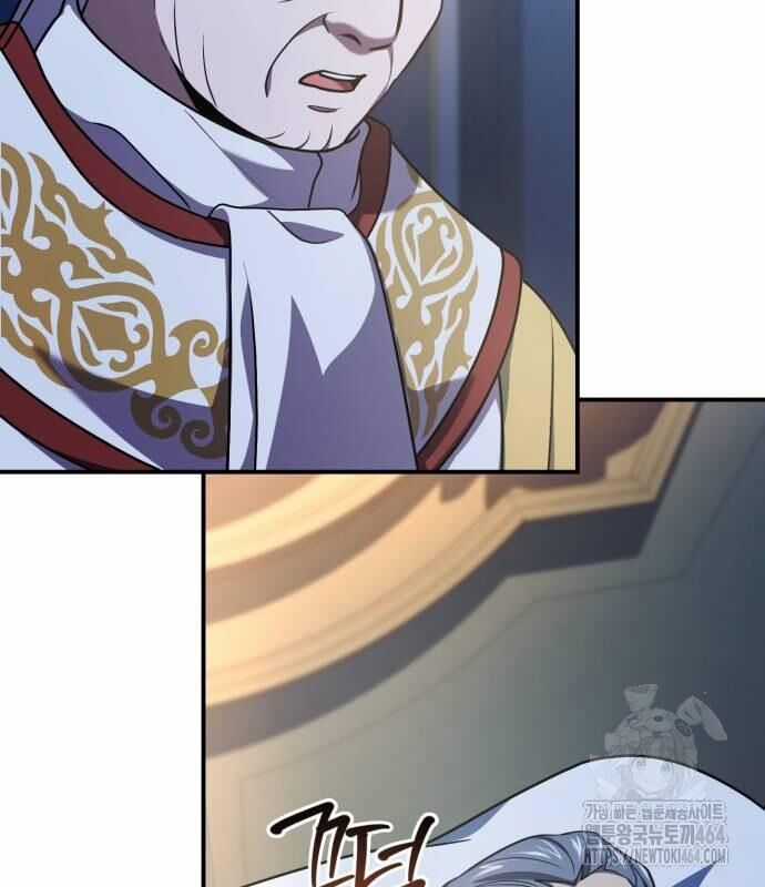 Hoàng Tử Bán Thuốc Chapter 52 trang 180