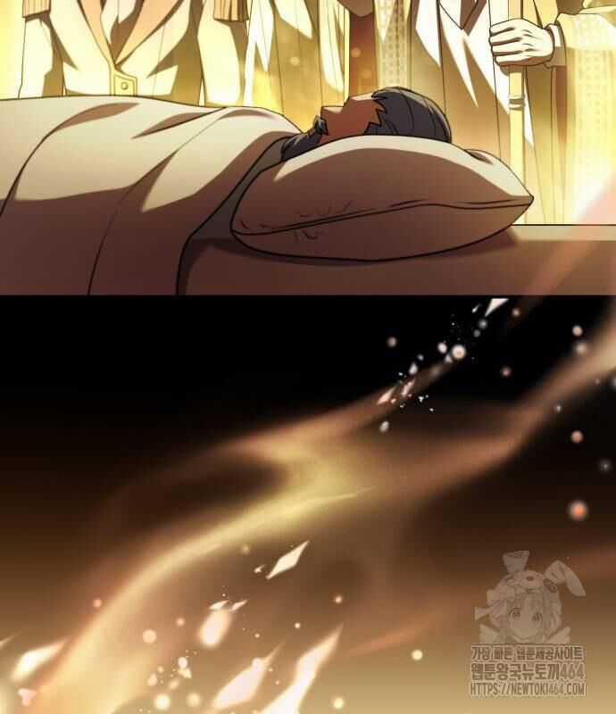 Hoàng Tử Bán Thuốc Chapter 52 trang 184