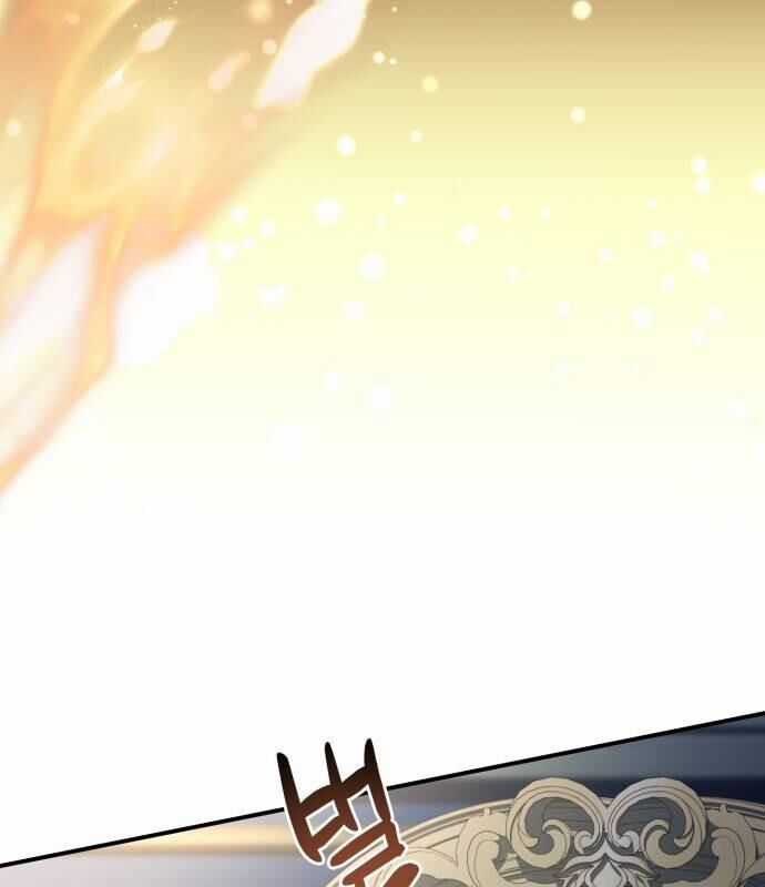 Hoàng Tử Bán Thuốc Chapter 52 trang 185