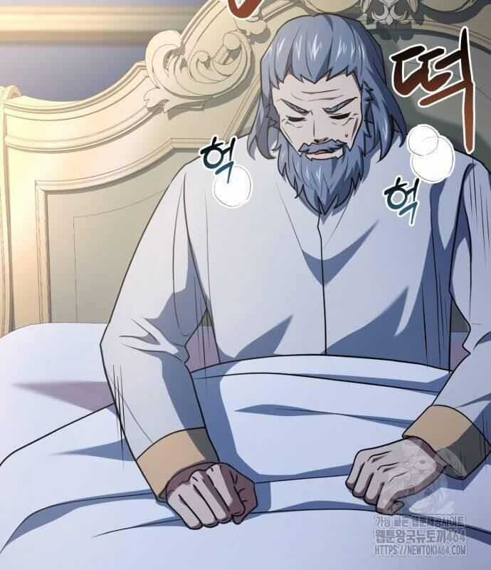 Hoàng Tử Bán Thuốc Chapter 52 trang 186