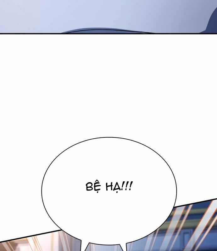 Hoàng Tử Bán Thuốc Chapter 52 trang 187