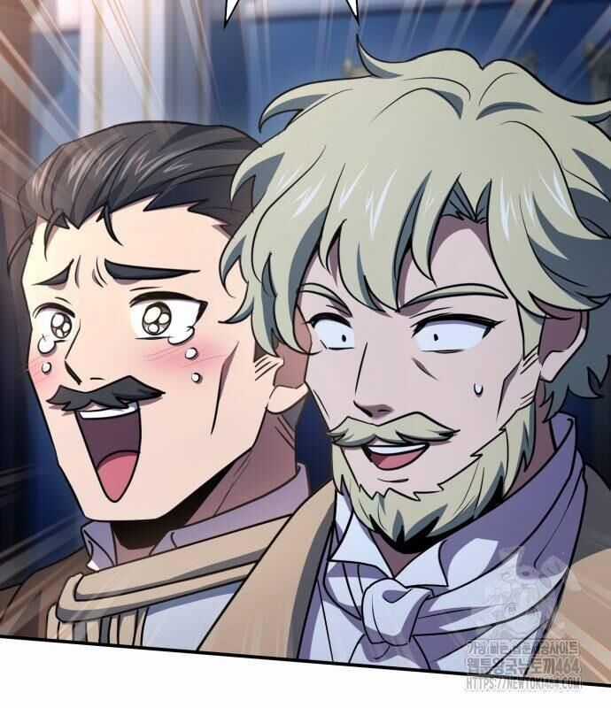 Hoàng Tử Bán Thuốc Chapter 52 trang 188