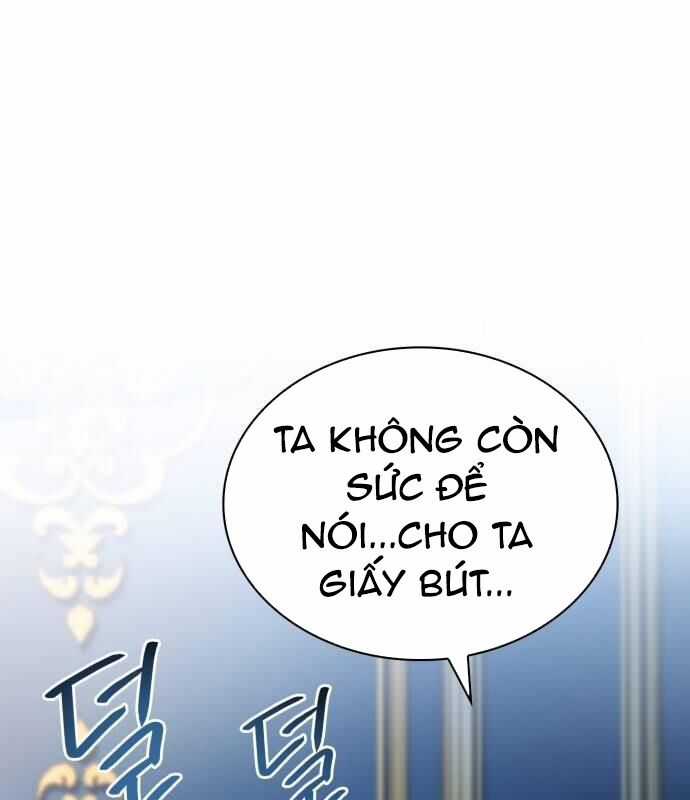 Hoàng Tử Bán Thuốc Chapter 52 trang 189