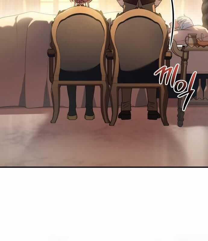 Hoàng Tử Bán Thuốc Chapter 52 trang 19