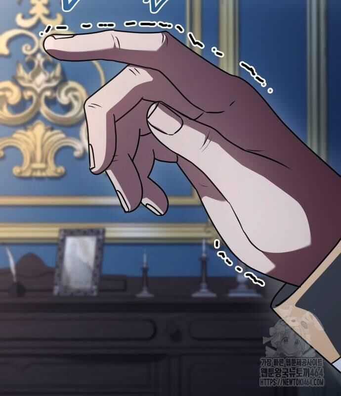 Hoàng Tử Bán Thuốc Chapter 52 trang 190