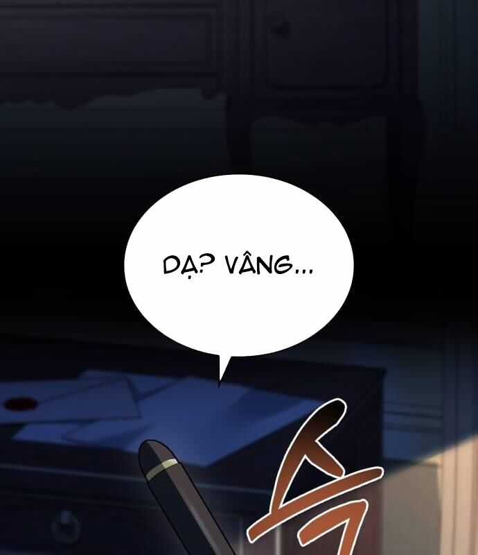 Hoàng Tử Bán Thuốc Chapter 52 trang 191