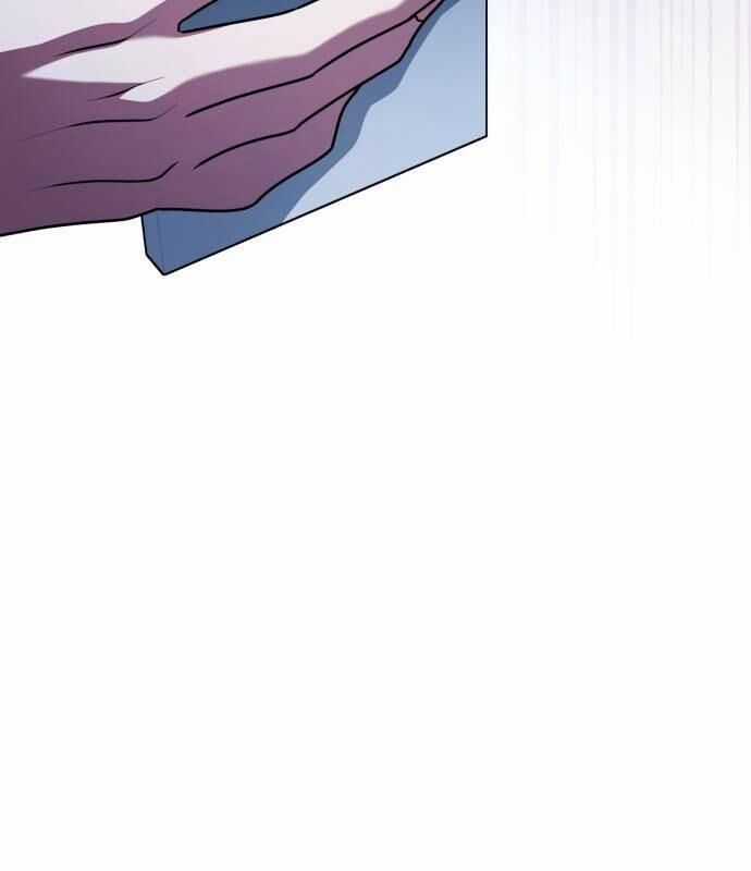 Hoàng Tử Bán Thuốc Chapter 52 trang 193