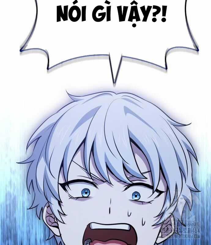 Hoàng Tử Bán Thuốc Chapter 52 trang 196