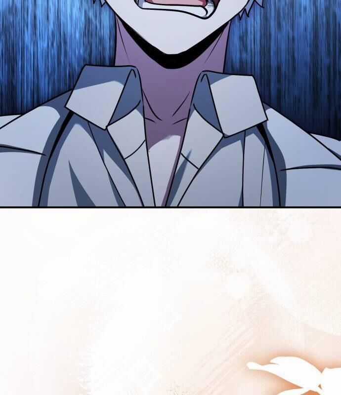 Hoàng Tử Bán Thuốc Chapter 52 trang 197