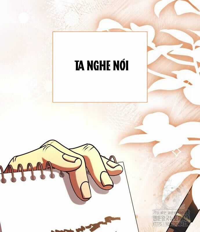 Hoàng Tử Bán Thuốc Chapter 52 trang 198