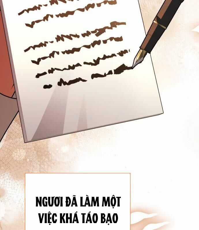 Hoàng Tử Bán Thuốc Chapter 52 trang 199