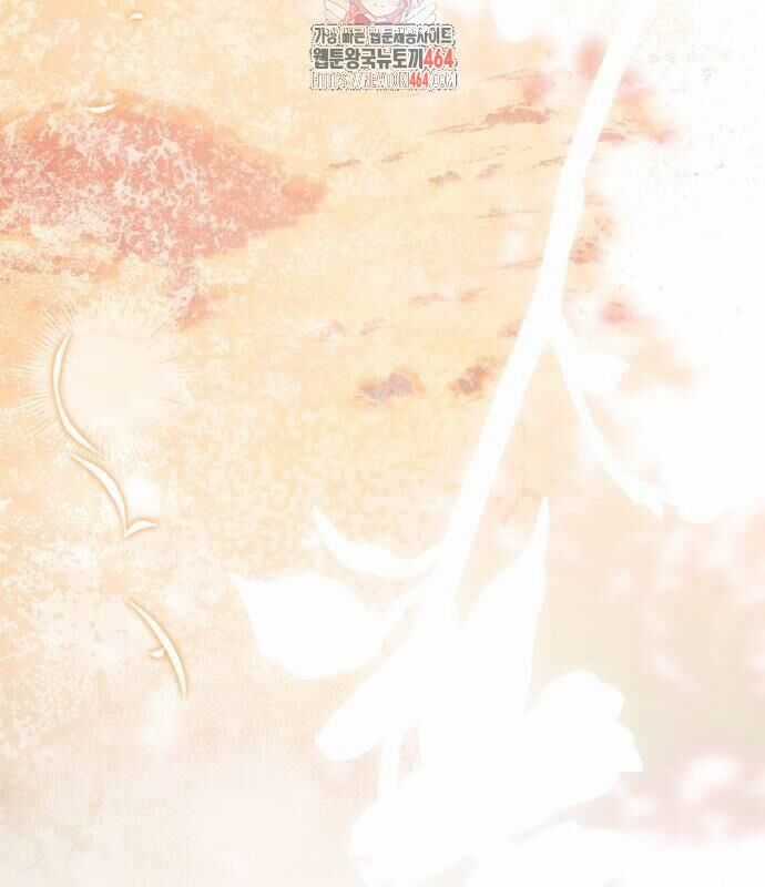 Hoàng Tử Bán Thuốc Chapter 52 trang 2