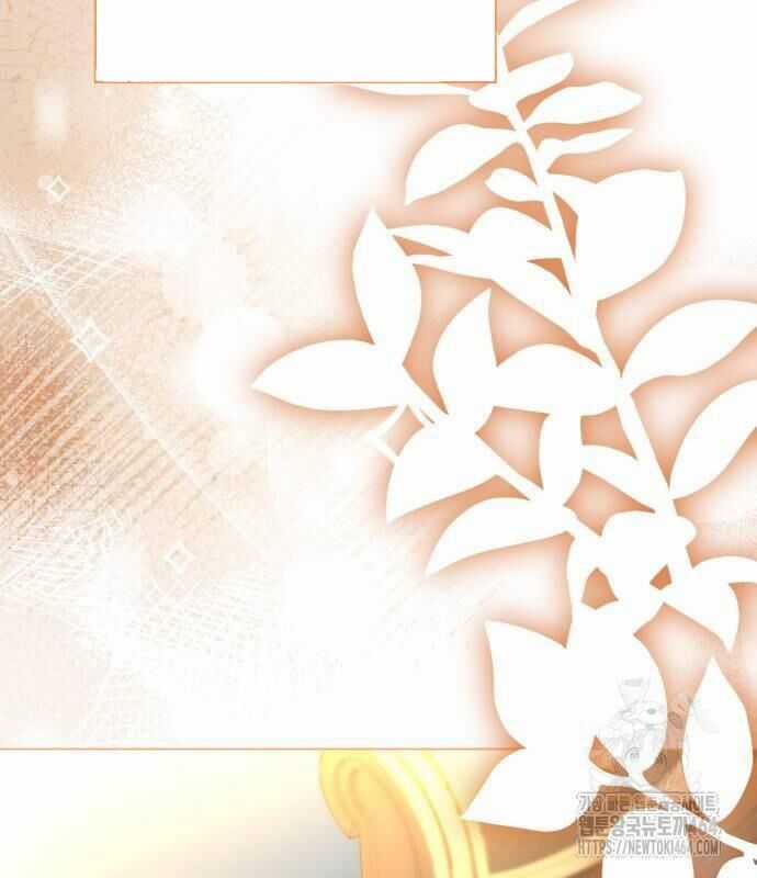 Hoàng Tử Bán Thuốc Chapter 52 trang 200